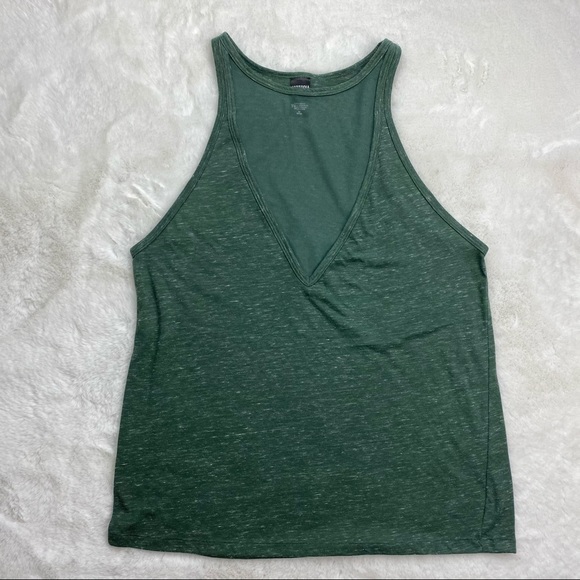 Victoria Secret Sport Active Tank Top - Picture 1 of 6